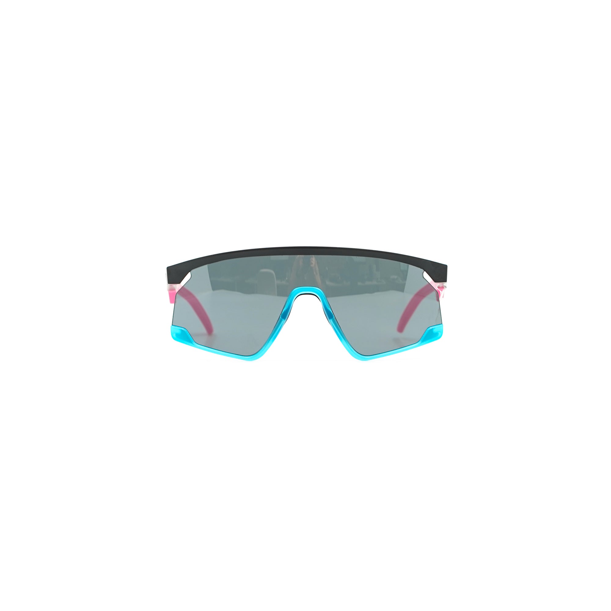 oakley-bxtr-sunglasses-matte-black-prizm-black-lens