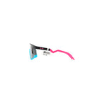 oakley-bxtr-sunglasses-matte-black-prizm-black-lens