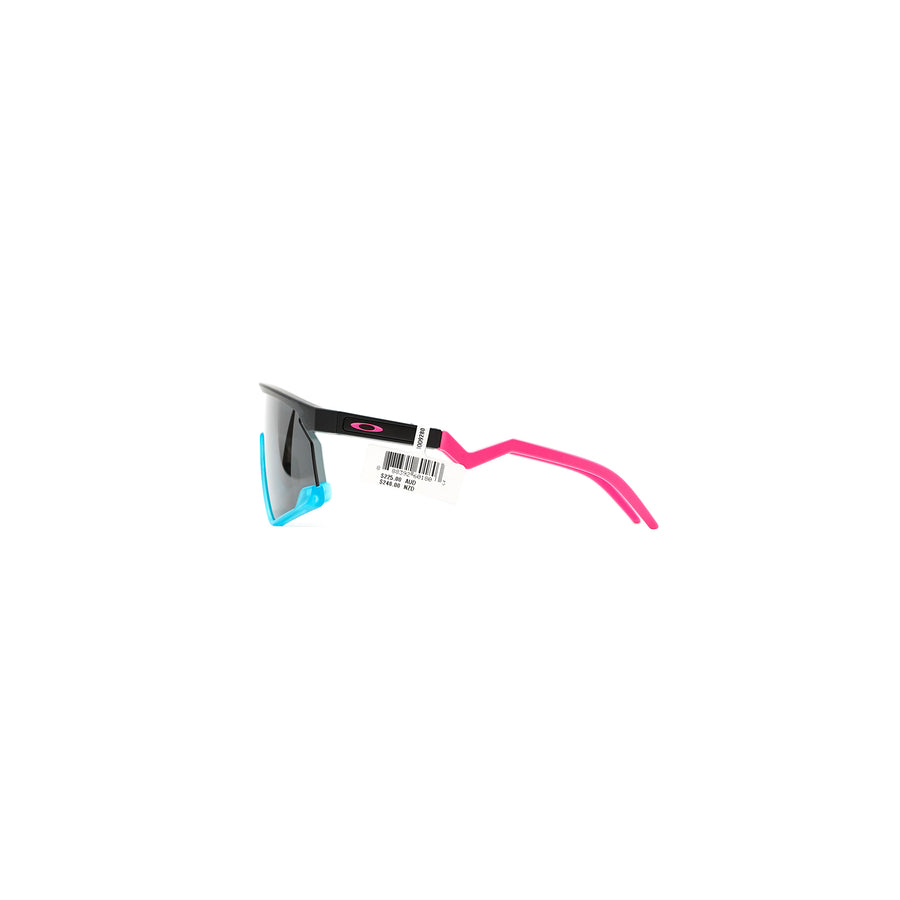oakley-bxtr-sunglasses-matte-black-prizm-black-lens