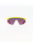 oakley-bxtr-sunglasses-retina-burn-prizm-road-lens