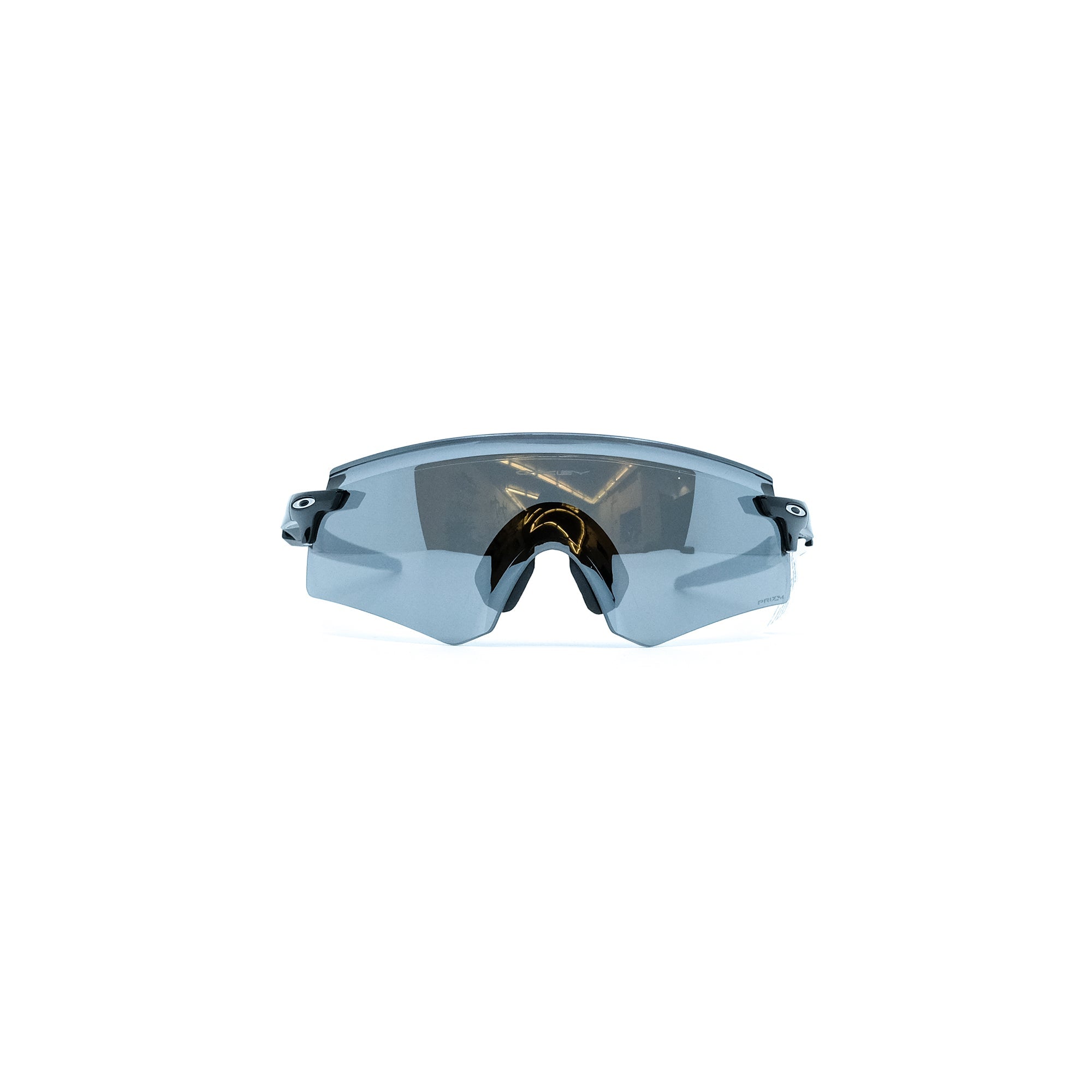 oakley-encoder-matte-black-prizm-black-lens