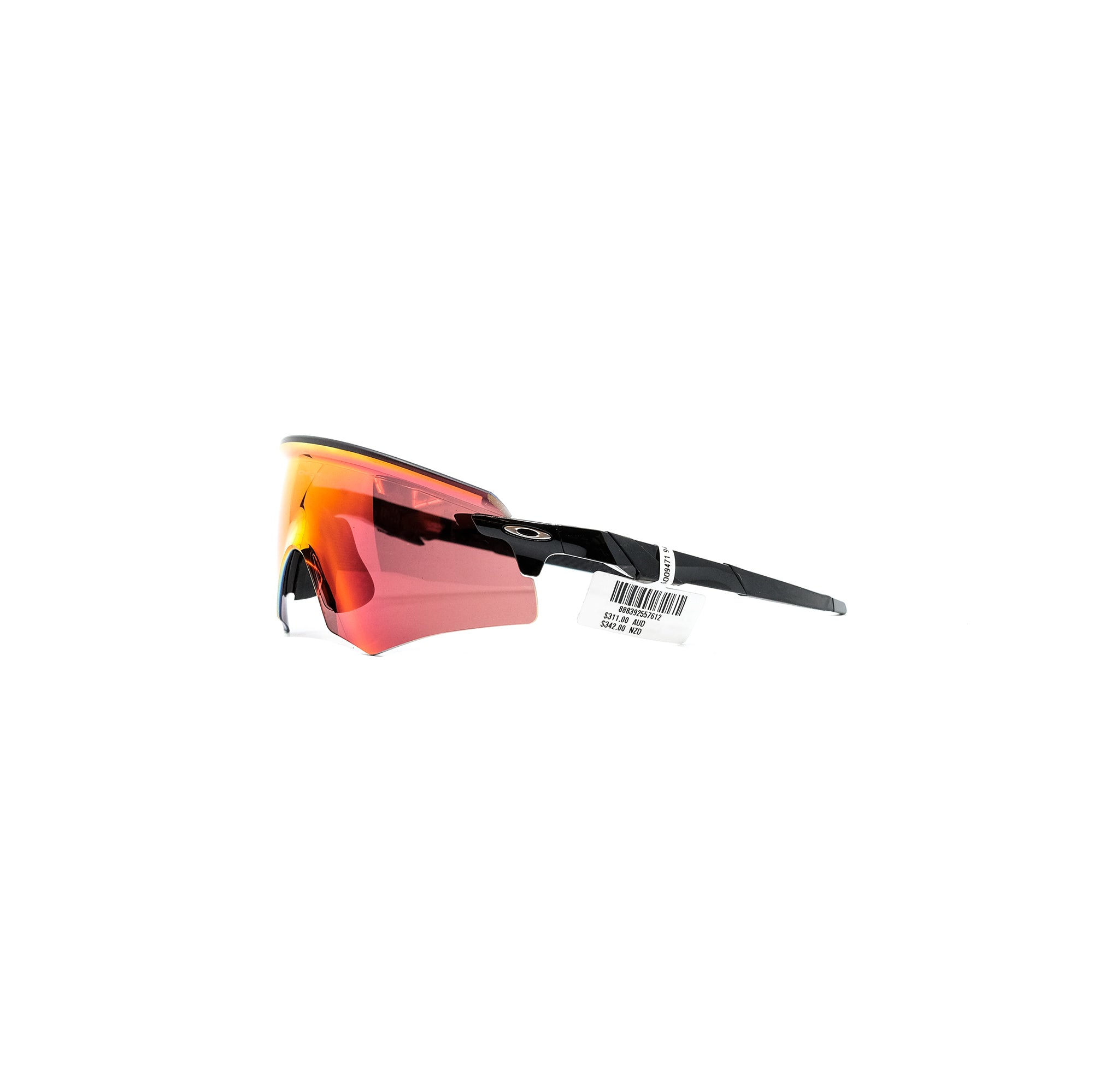 oakley-encoder-polished-black-prizm-field-lens-angle