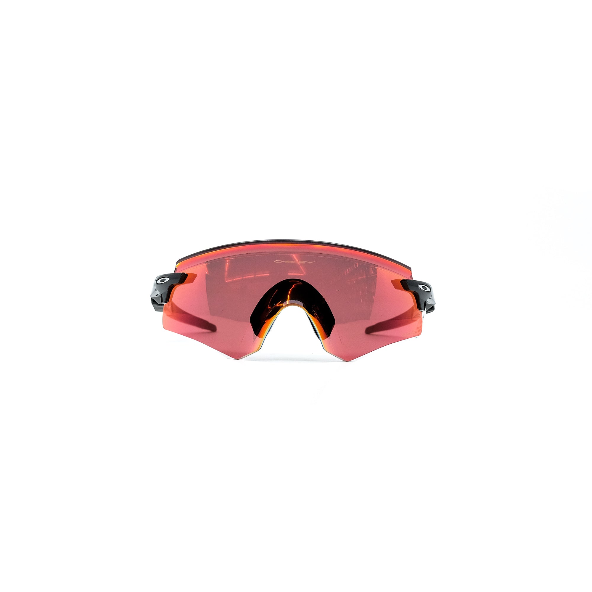 oakley-encoder-polished-black-prizm-field-lens