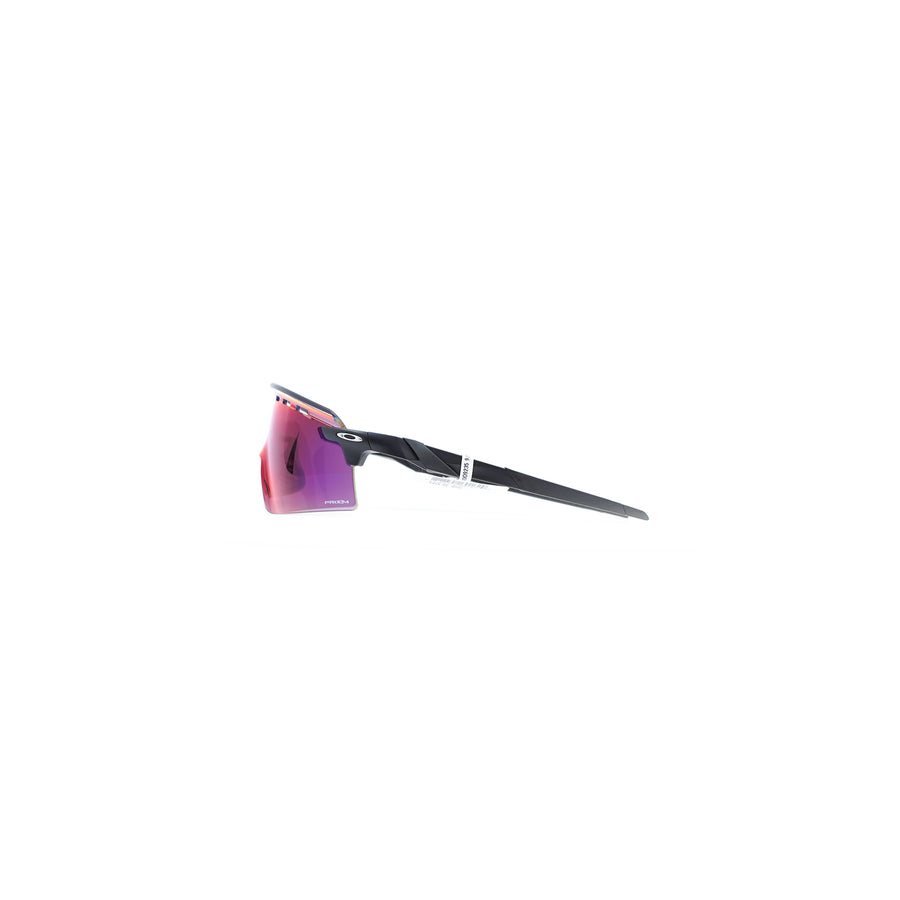 oakley-encoder-strike-vented-sunglasses-matte-black-prizm-road-lens