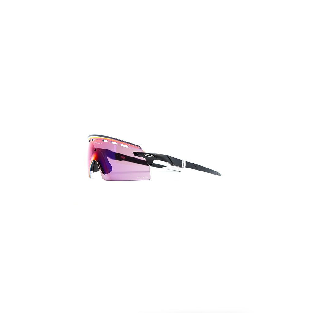 oakley-encoder-strike-vented-sunglasses-matte-black-prizm-road-lens