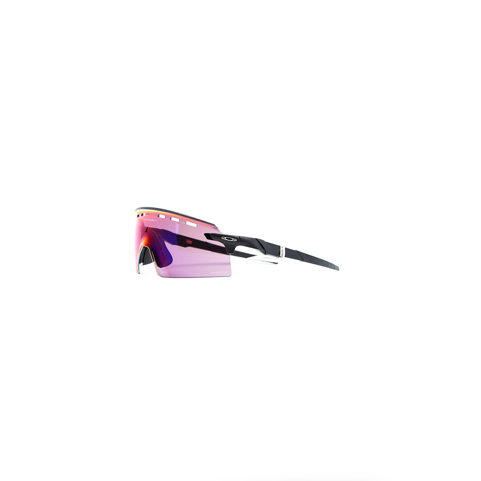 oakley-encoder-strike-vented-sunglasses-matte-black-prizm-road-lens