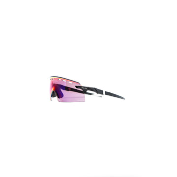 oakley-encoder-strike-vented-sunglasses-matte-black-prizm-road-lens