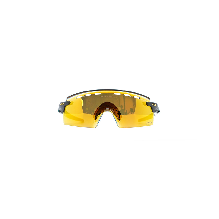 oakley-encoder-strike-vented-sunglasses-matte-carbon-prizm-24k-lens