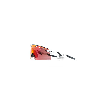oakley-encoder-strike-vented-sunglasses-polished-white-prizm-field-lens