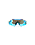 oakley-encoder-sunglasses-asian-fit-sanctuary-swirl-prizm-sapphire-lens