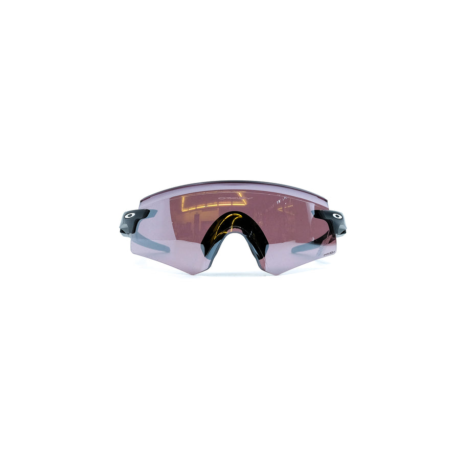 oakley-encoder-sunglasses-matte-carbon-prizm-road-black-lens