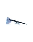 Oakley Encoder Sunglasses - Matte Carbon (Prizm Road Black Lens)