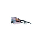 oakley-encoder-sunglasses-matte-carbon-prizm-road-black-lens