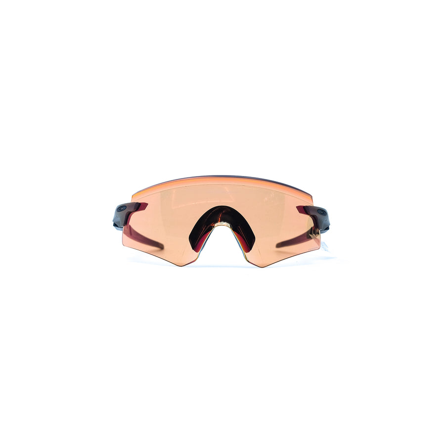oakley-encoder-sunglasses-matte-red-colorshift-prizm-trail-torch-lens-front