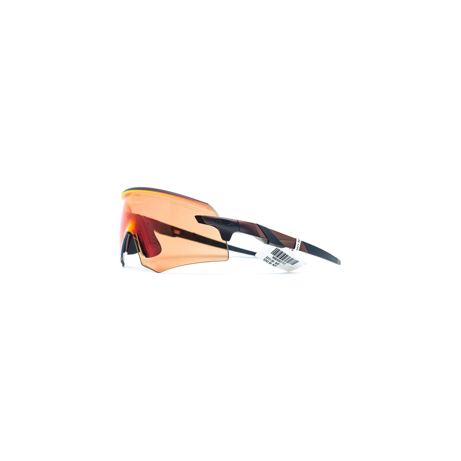 oakley-encoder-sunglasses-matte-red-colorshift-prizm-trail-torch-lens