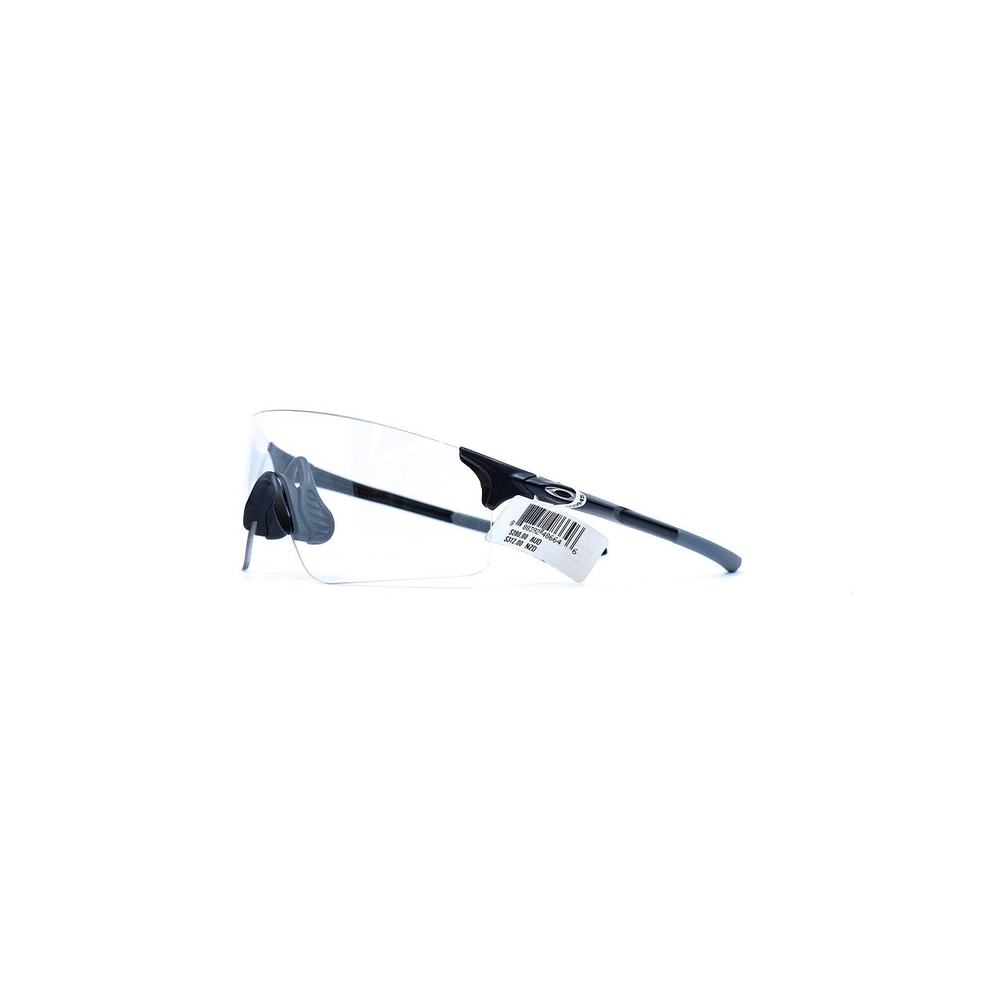 oakley-evzero-blades-sunglasses-matte-black-clear-to-black-iridium-photochromic-lens