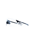 oakley-evzero-blades-sunglasses-matte-black-clear-to-black-iridium-photochromic-lens