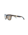 oakley-frogskins-sunglasses-matte-tortoise-prizm-tungsten-lens