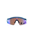 oakley-hydra-sunglasses-crystal-black-prizm-violet-lens