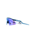 oakley-hydra-sunglasses-crystal-black-prizm-violet-lens