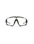 oakley-jawbreaker-sunglasses-black-clear-to-black-iridium-photochromic-lens-fornt