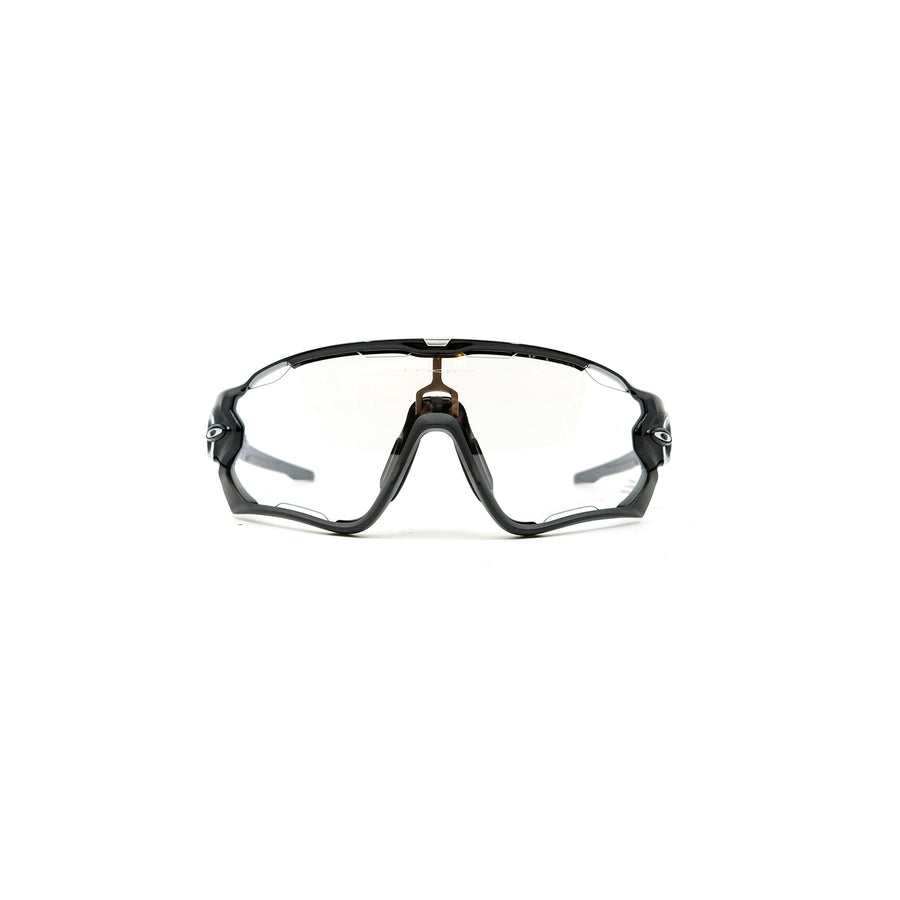 oakley-jawbreaker-sunglasses-black-clear-to-black-iridium-photochromic-lens-fornt