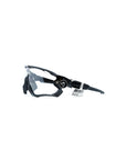 oakley-jawbreaker-sunglasses-black-clear-to-black-iridium-photochromic-lens