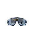 oakley-jawbreaker-sunglasses-hi-res-matte-carbon-prizm-black-lens-front