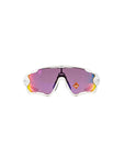 oakley-jawbreaker-sunglasses-polished-white-prizm-road-lens-front