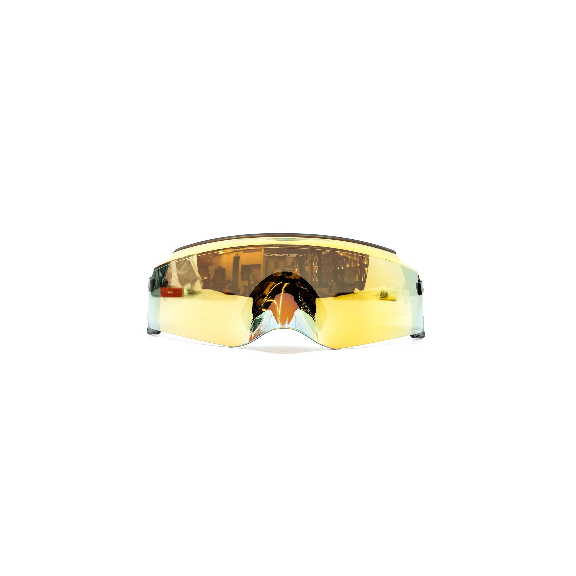 oakley-kato-polished-black-prizm-24k-lens-front