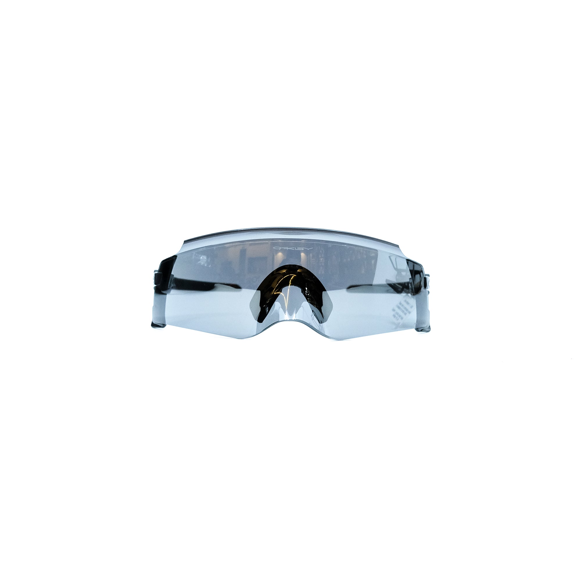 oakley-kato-polished-black-prizm-black-lens-front