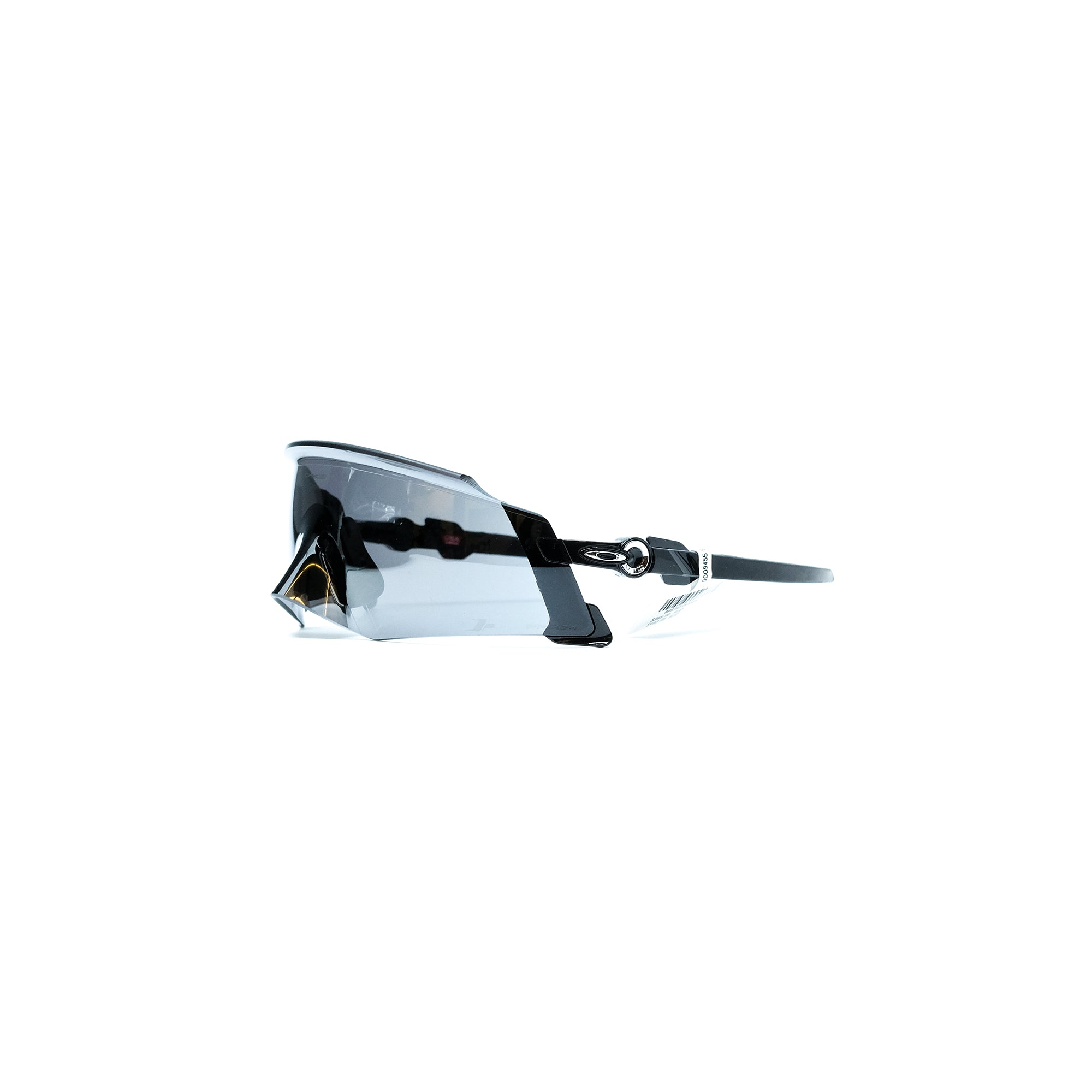 oakley-kato-polished-black-prizm-black-lens