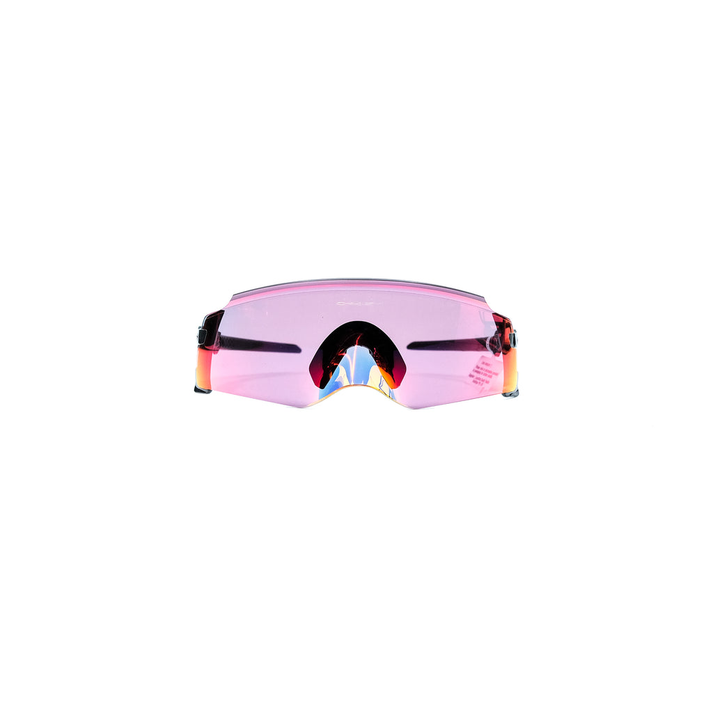oakley-kato-polished-black-prizm-road-lens-front