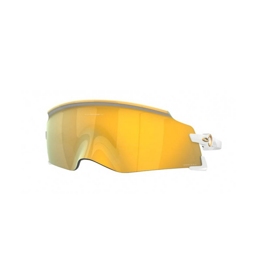 oakley-kato-sunglasses-cavendish-white-prizm-24k-lens
