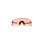 oakley-kato-sunglasses-polished-black-prizm-trail-torch-lens-front