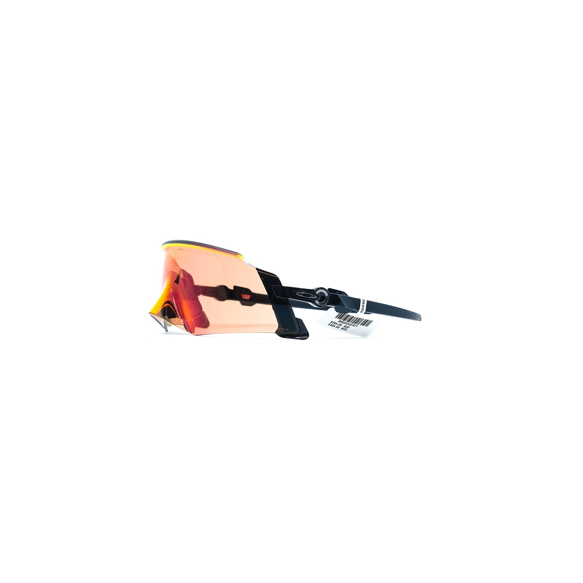 oakley-kato-sunglasses-polished-black-prizm-trail-torch-lens