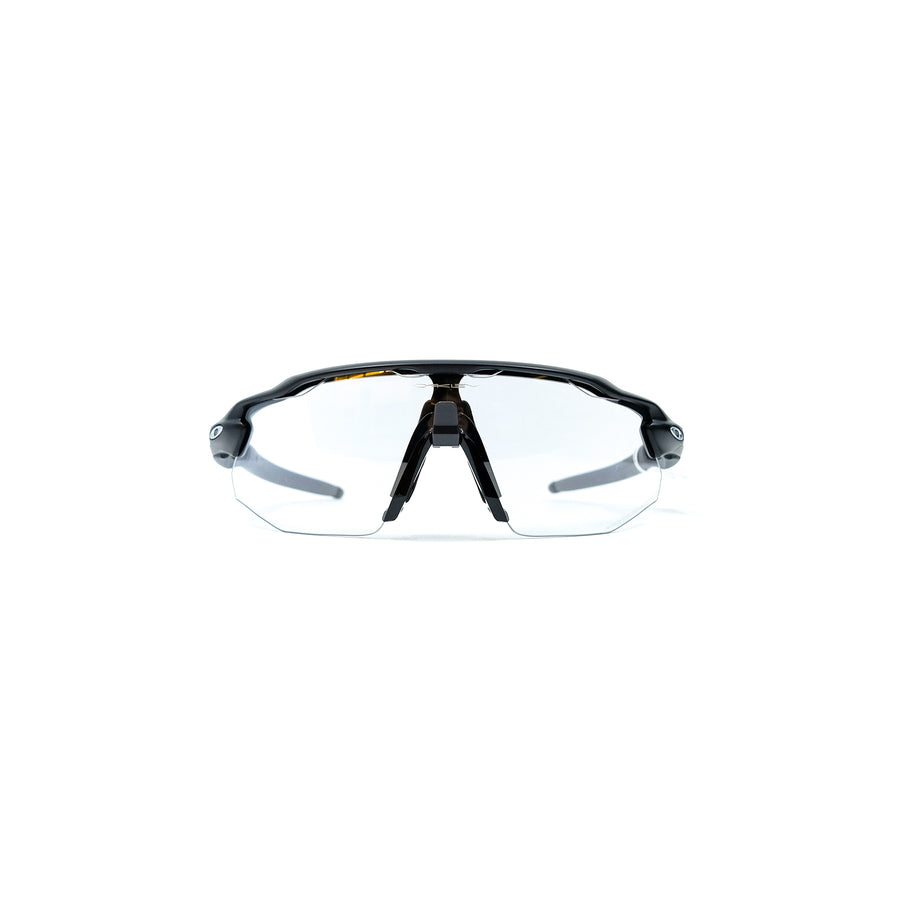 oakley-radar-ev-advancer-sunglasses-matte-black-clear-to-black-iridium-photochromic-lens-front