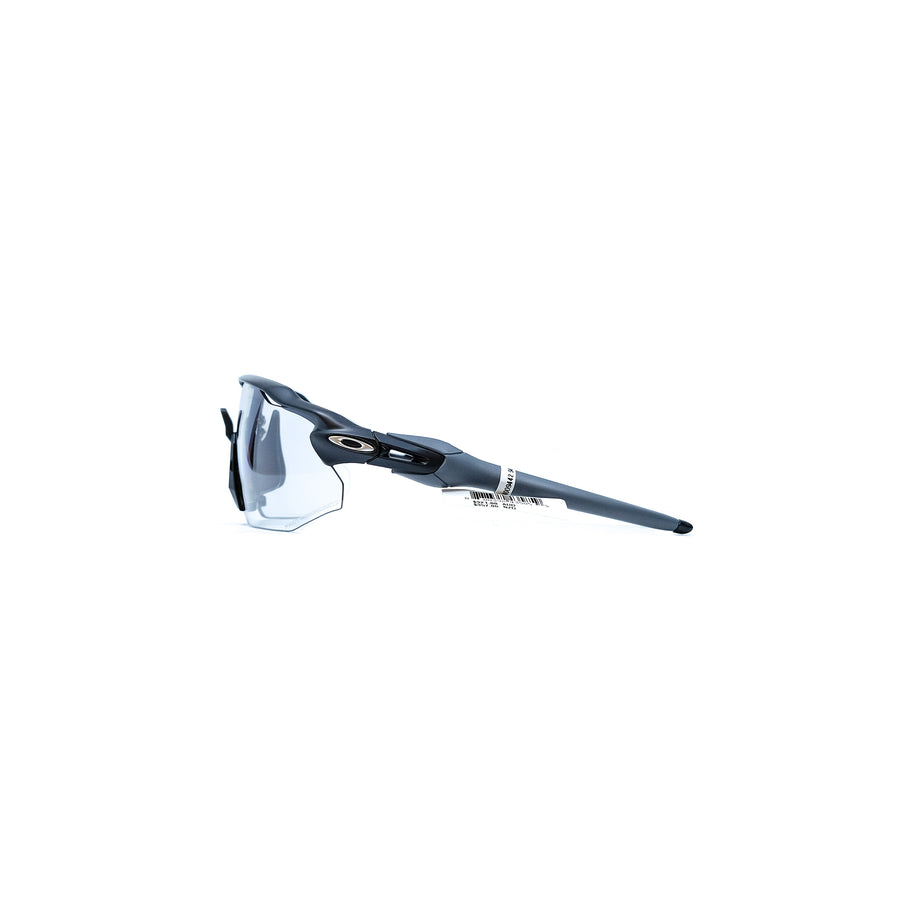 oakley-radar-ev-advancer-sunglasses-matte-black-clear-to-black-iridium-photochromic-lens-side