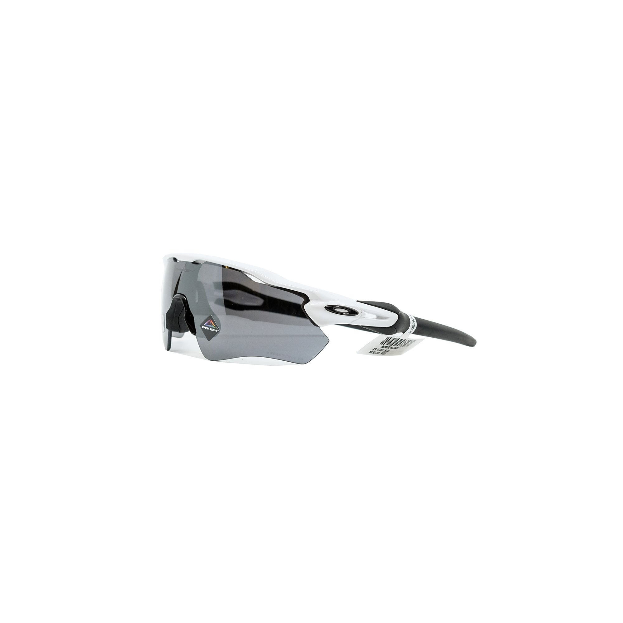 oakley-radar-ev-path-polished-white-prizm-black-polarized-lens-angle