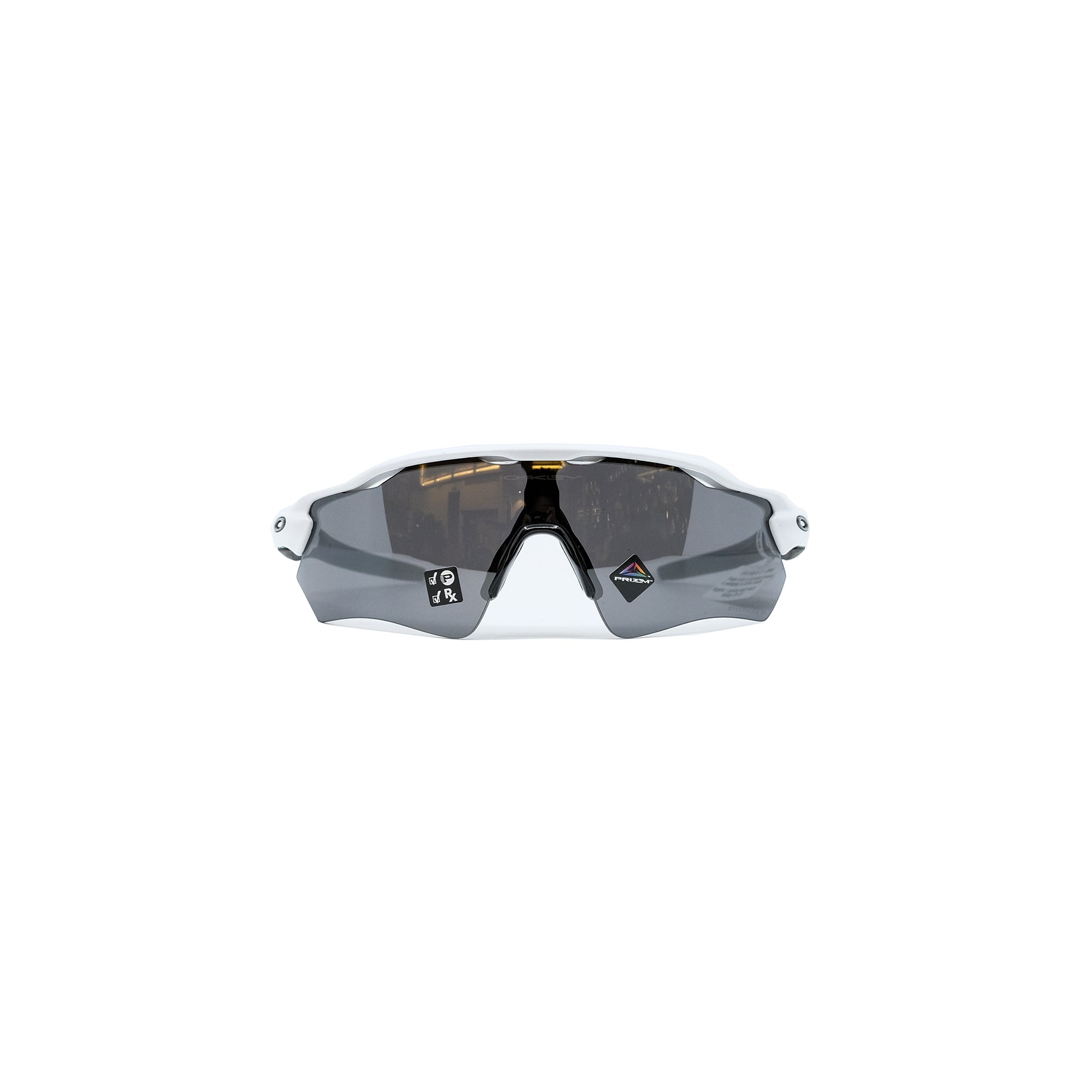 oakley-radar-ev-path-polished-white-prizm-black-polarized-lens