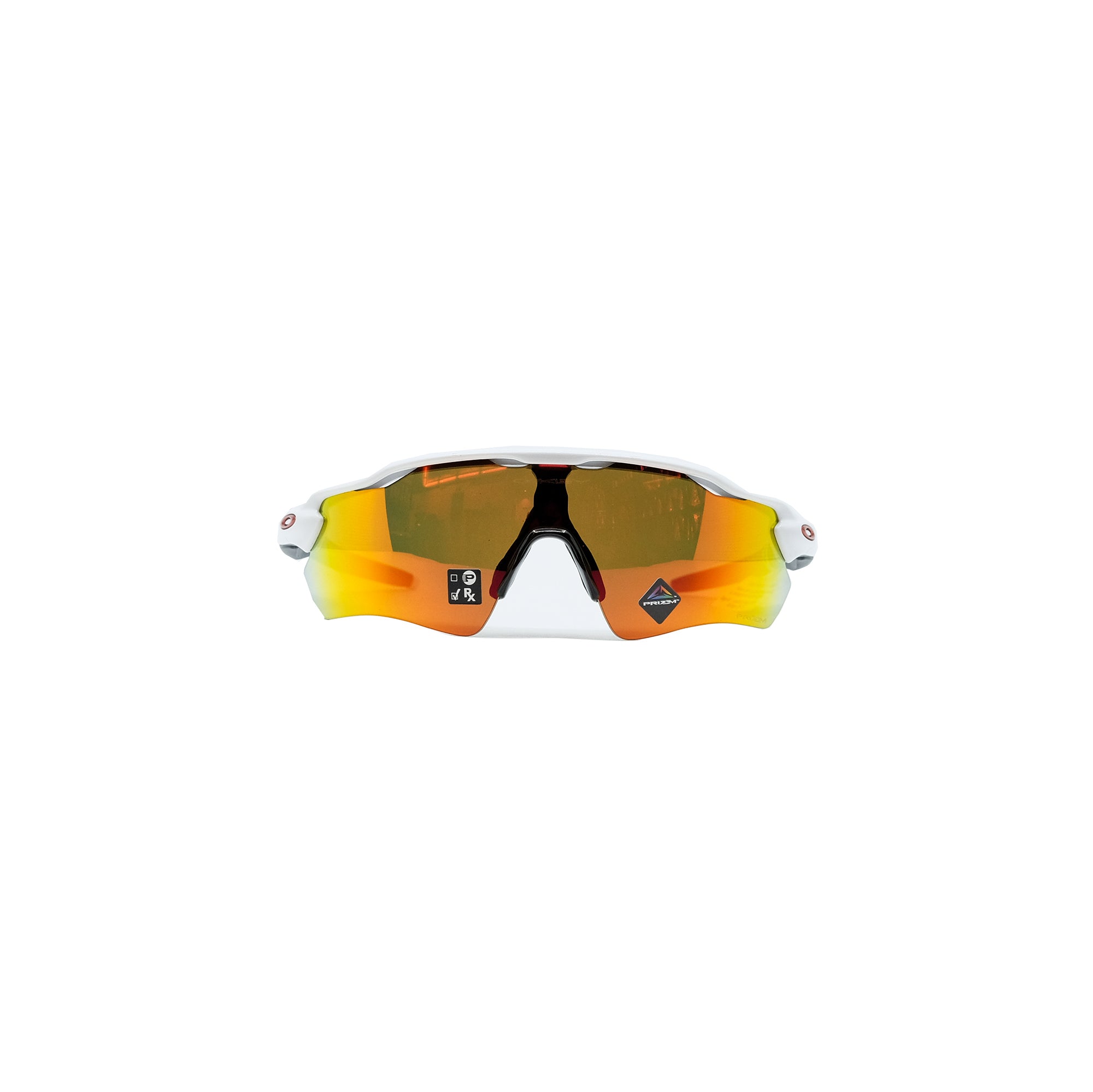 oakley-radar-ev-path-polished-white-prizm-ruby-lens