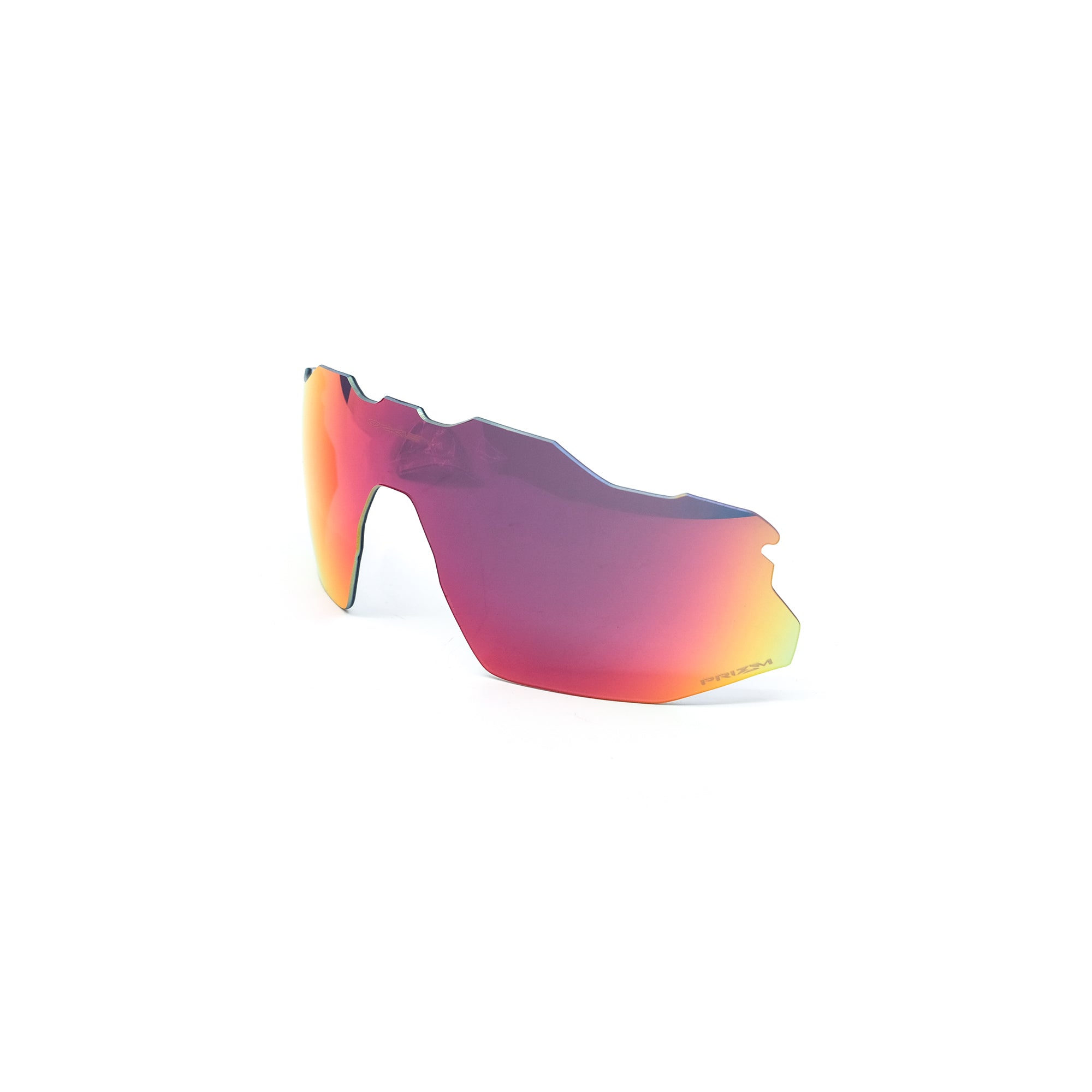 oakley-radar-ev-path-replacement-lens-prizm-ruby