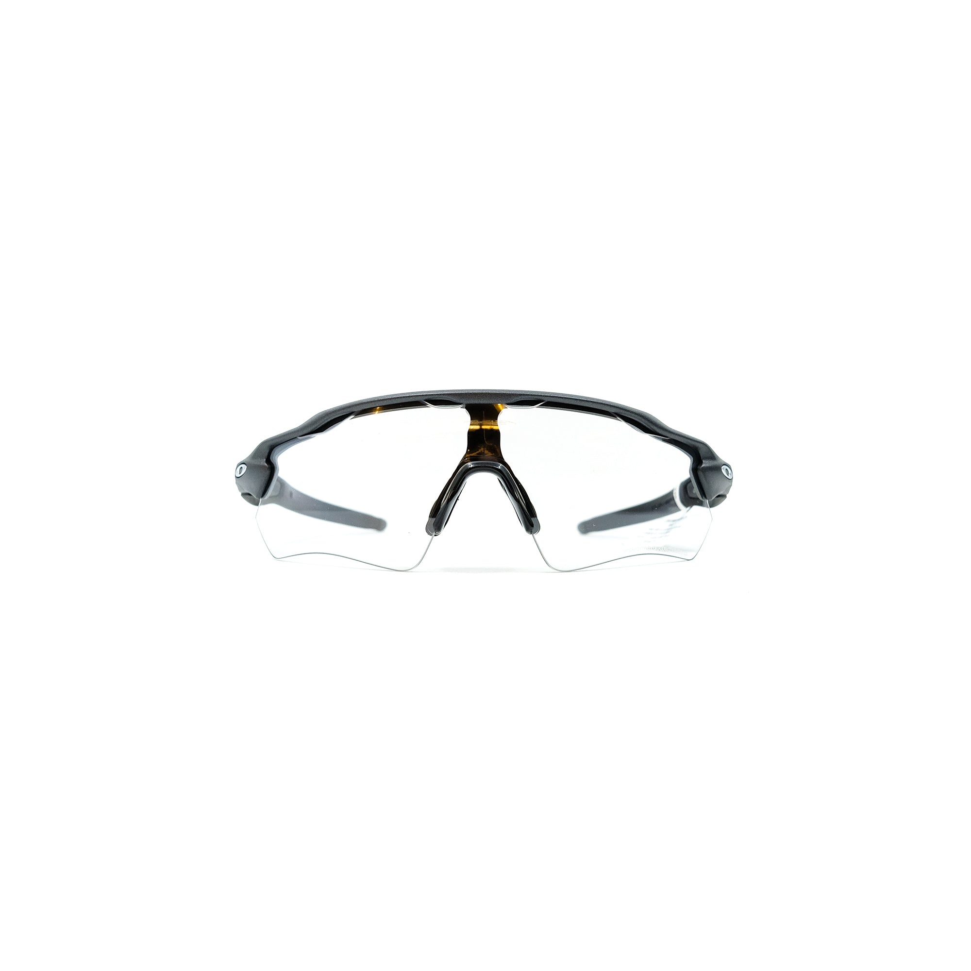 oakley-radar-ev-path-sunglasses-steel-clear-to-black-iridium-photochromic-lens-front_5f7e4032-2eff-4a3f-9f7e-1db93d22de54
