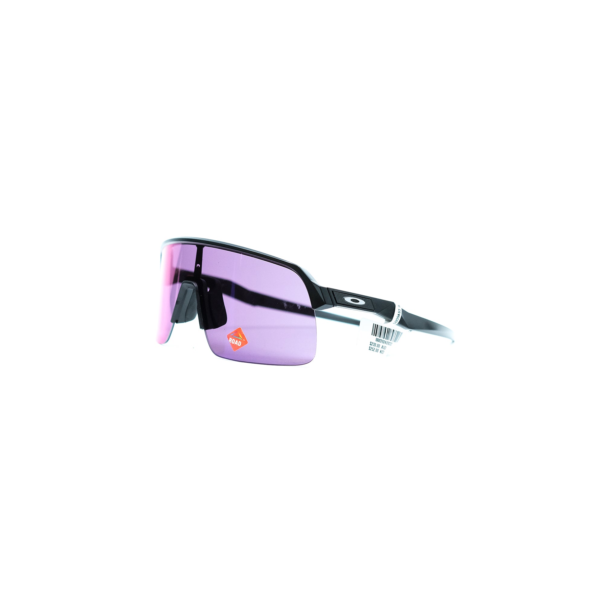 oakley-sutro-lite-matte-black-prizm-road-lens