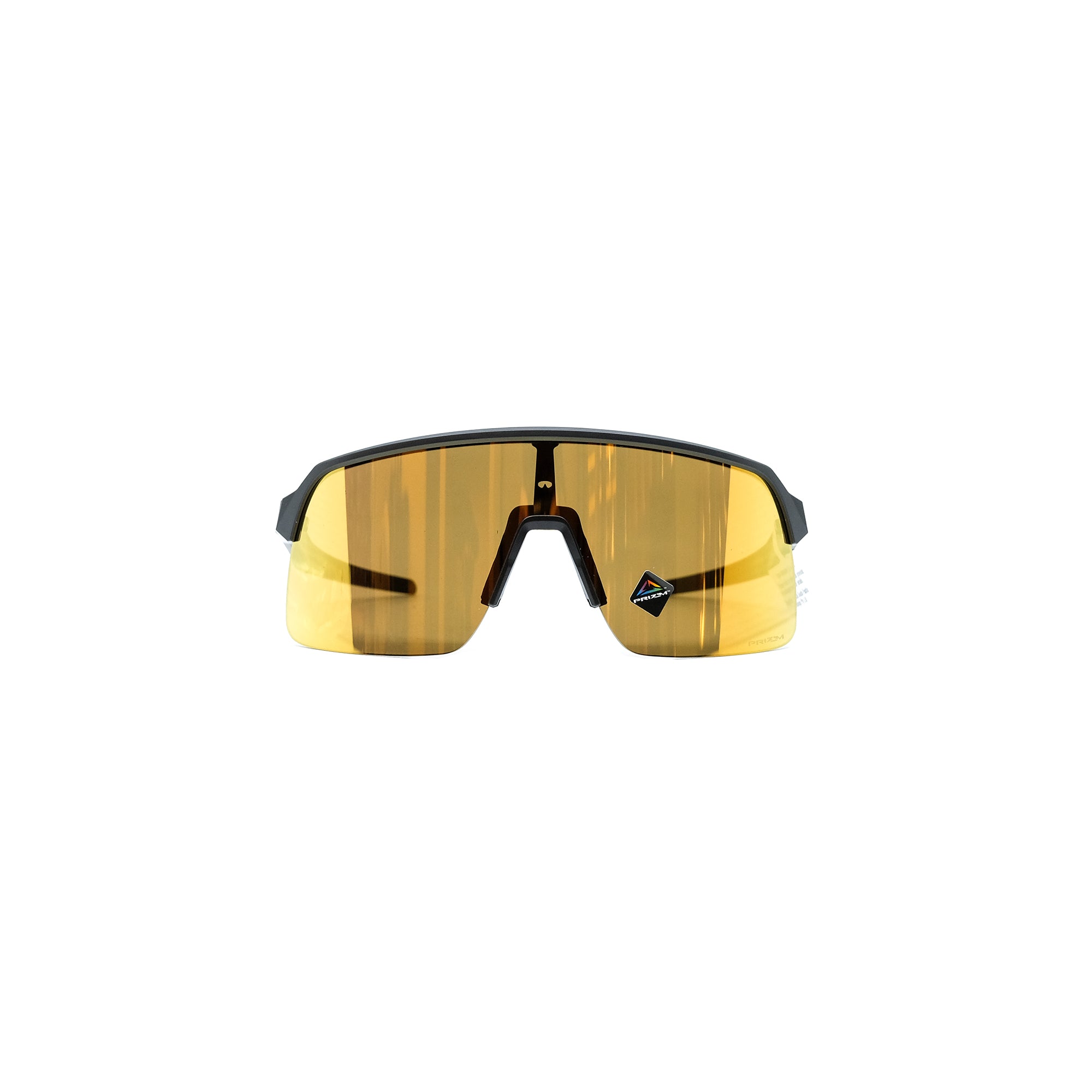    oakley-sutro-lite-matte-carbon-prizm-24k-lens