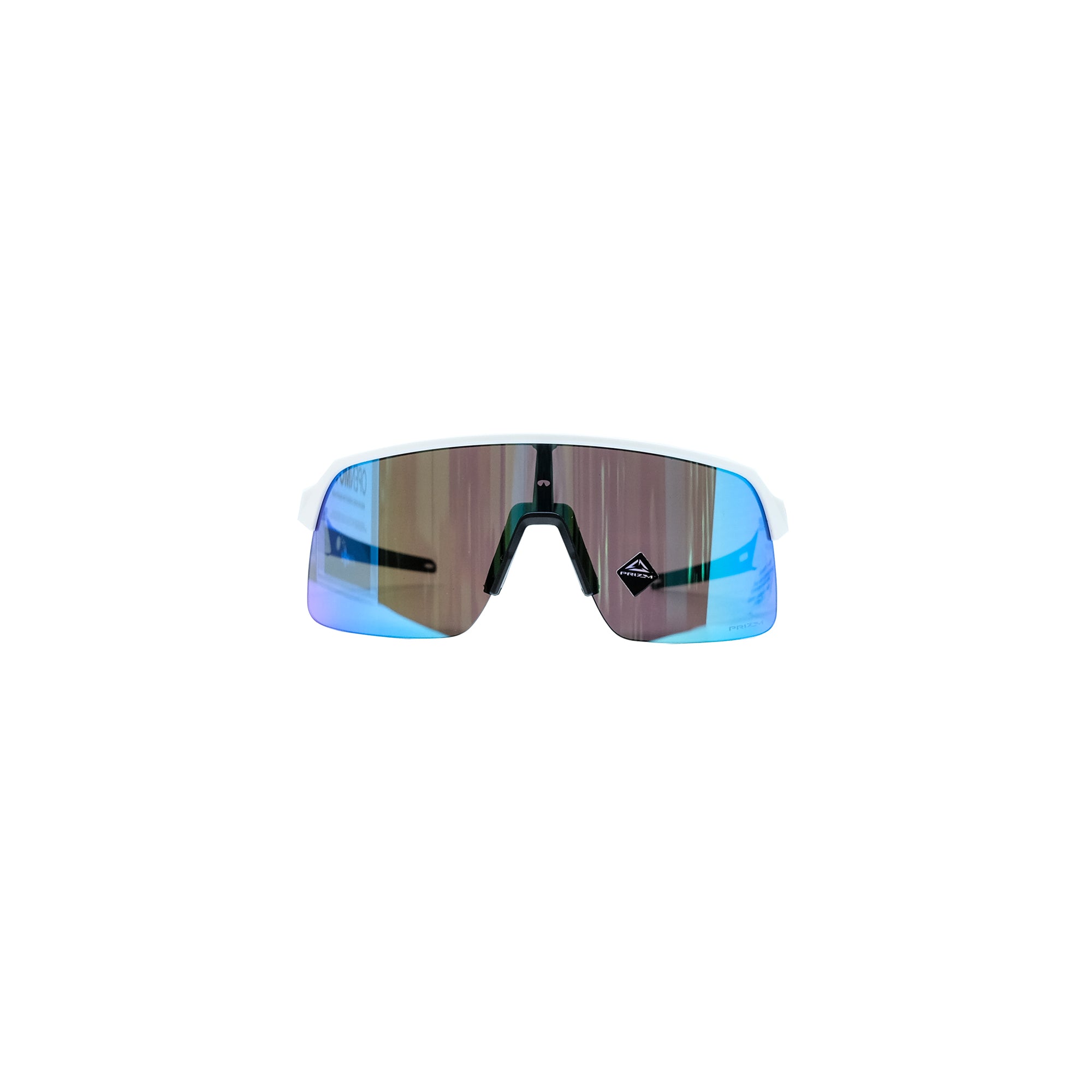 oakley-sutro-lite-matte-white-prizm-sapphire-lens