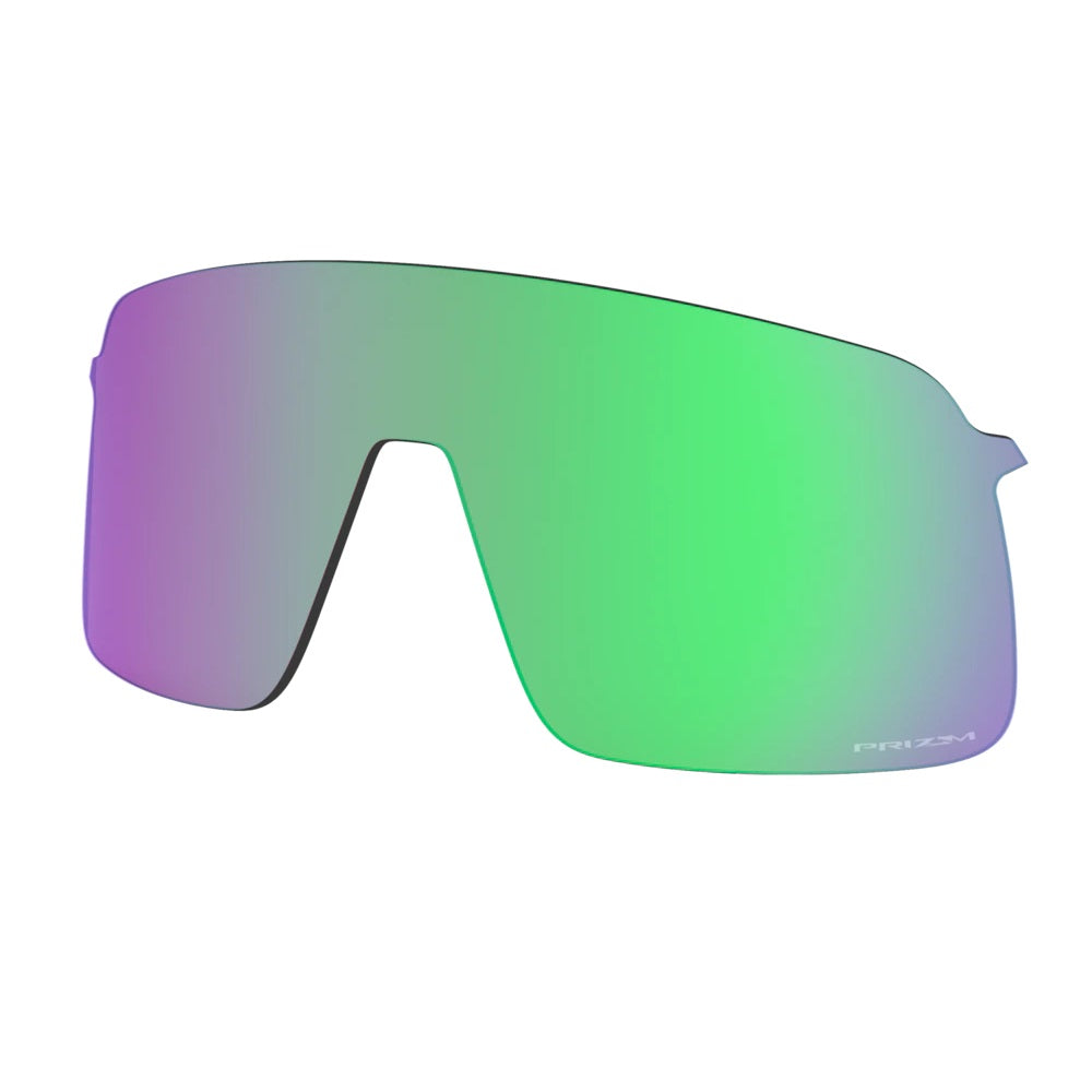 oakley-sutro-lite-replacement-lens-prizm-jade