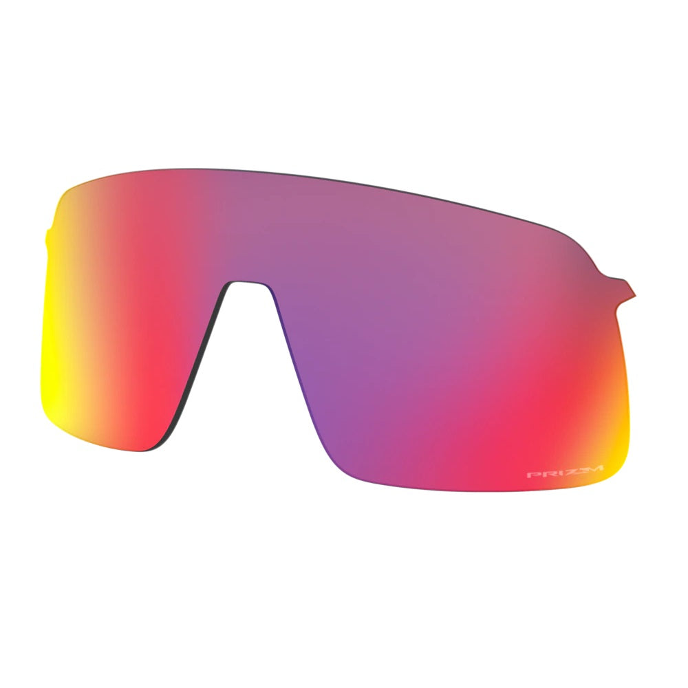 oakley-sutro-lite-replacement-lens-prizm-road