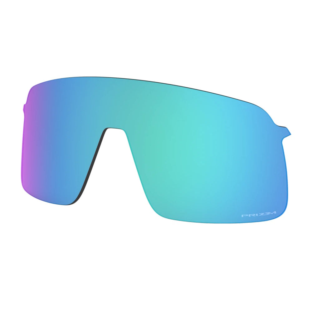 oakley-sutro-lite-replacement-lens-prizm-sapphire