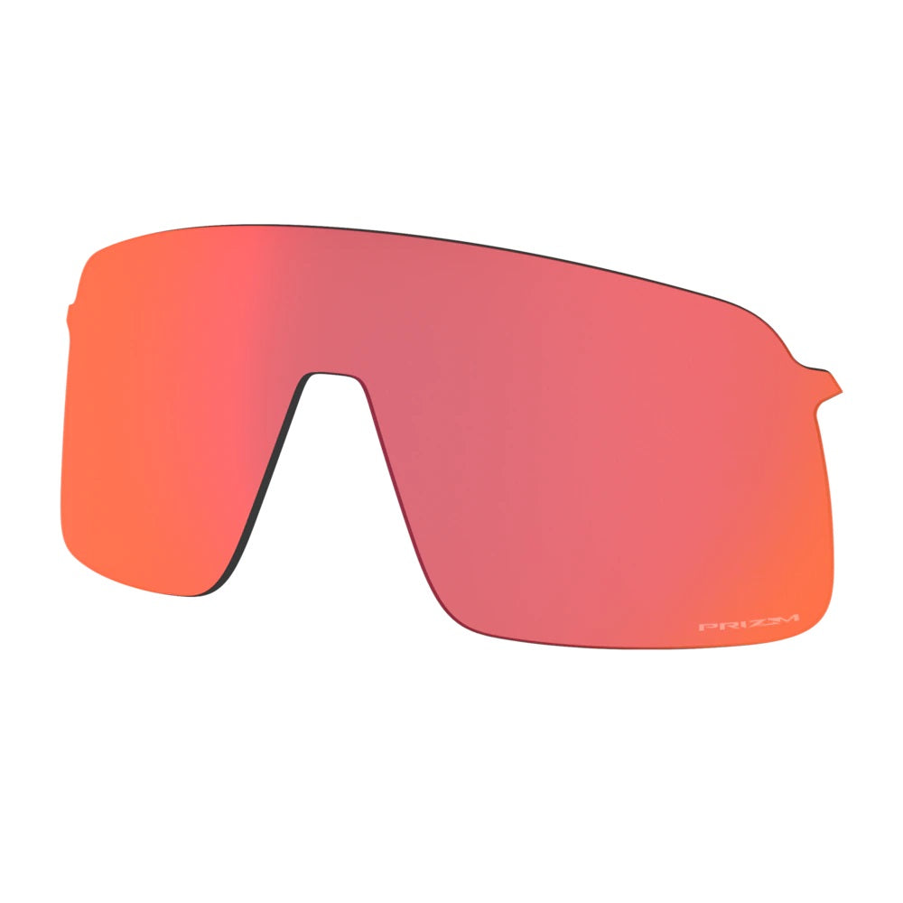 oakley-sutro-lite-replacement-lens-prizm-trail-torch